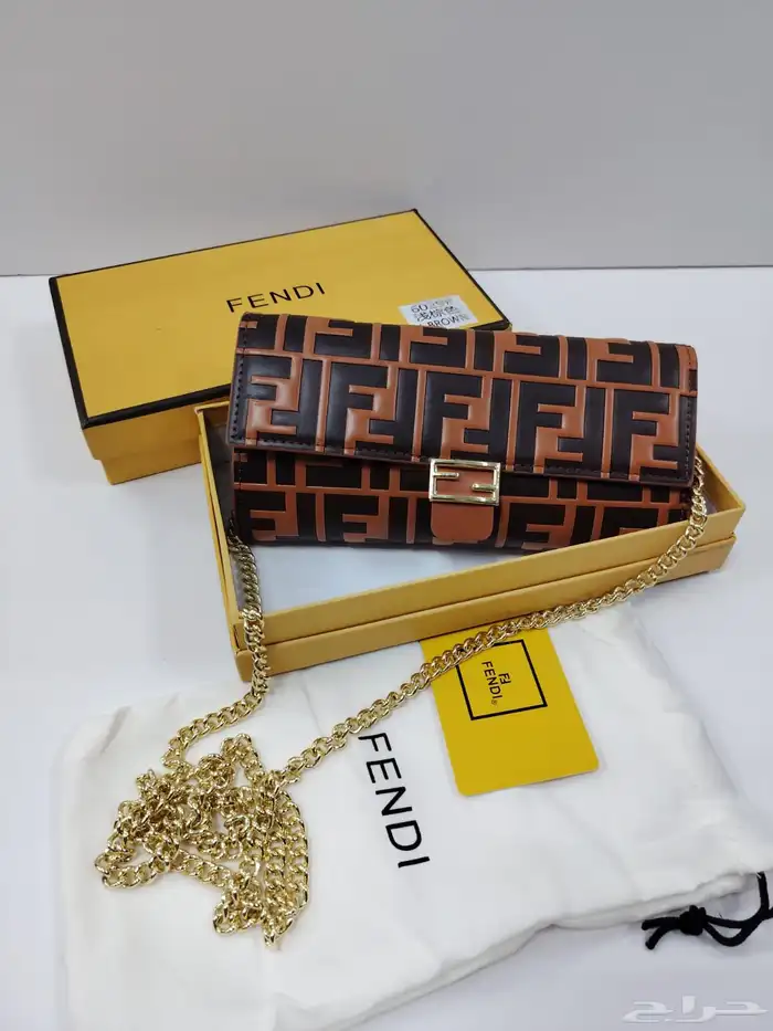 ماركات عالميه درجه اولى واكثر 84