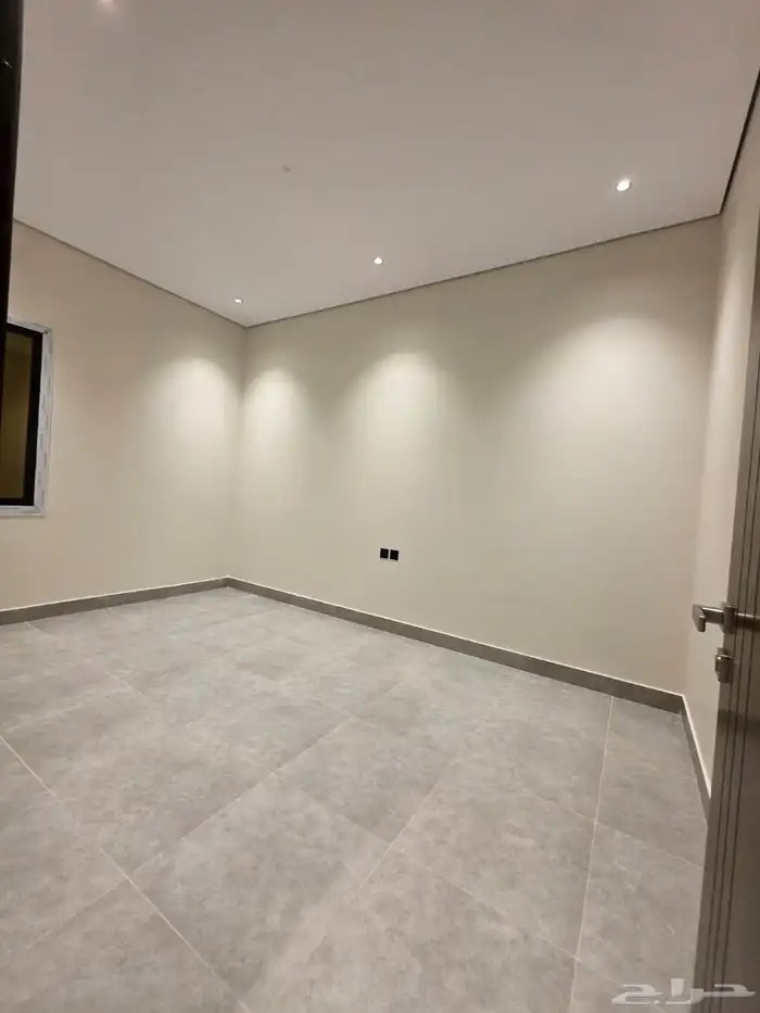 فله روف علويه حي الصفا 13