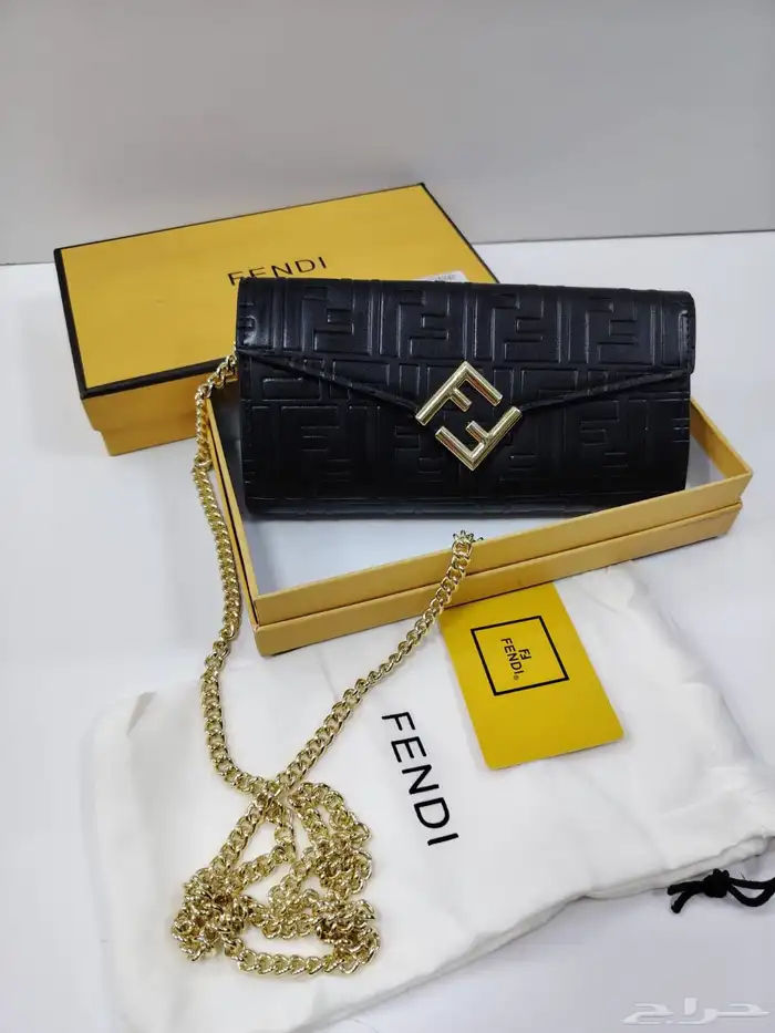 ماركات عالميه درجه اولى واكثر 82