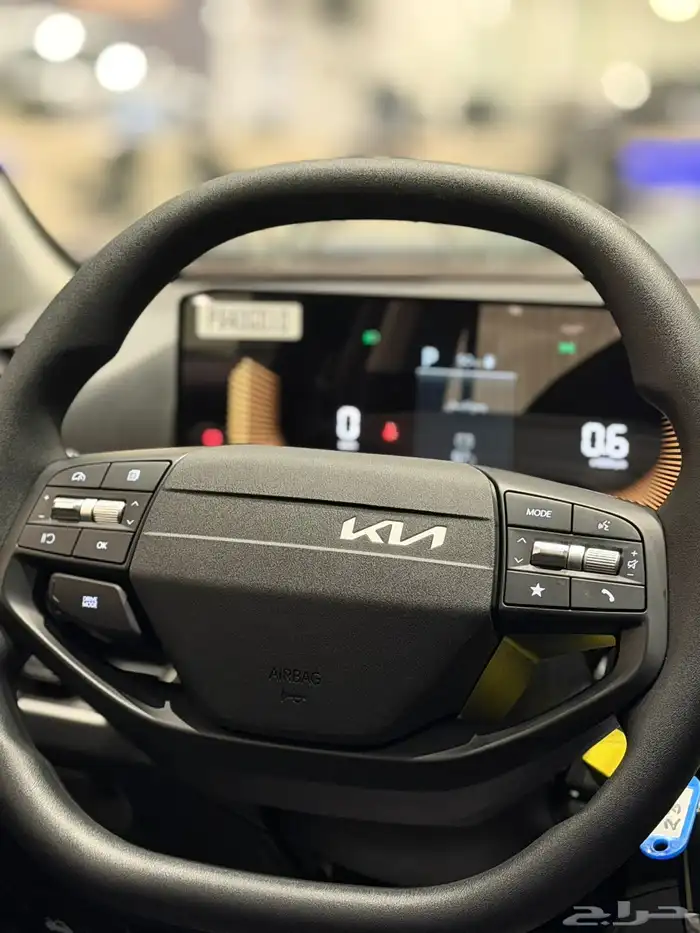 2026 KIA K4 GL - D147 1.6L 2WD PETROL A T . 20