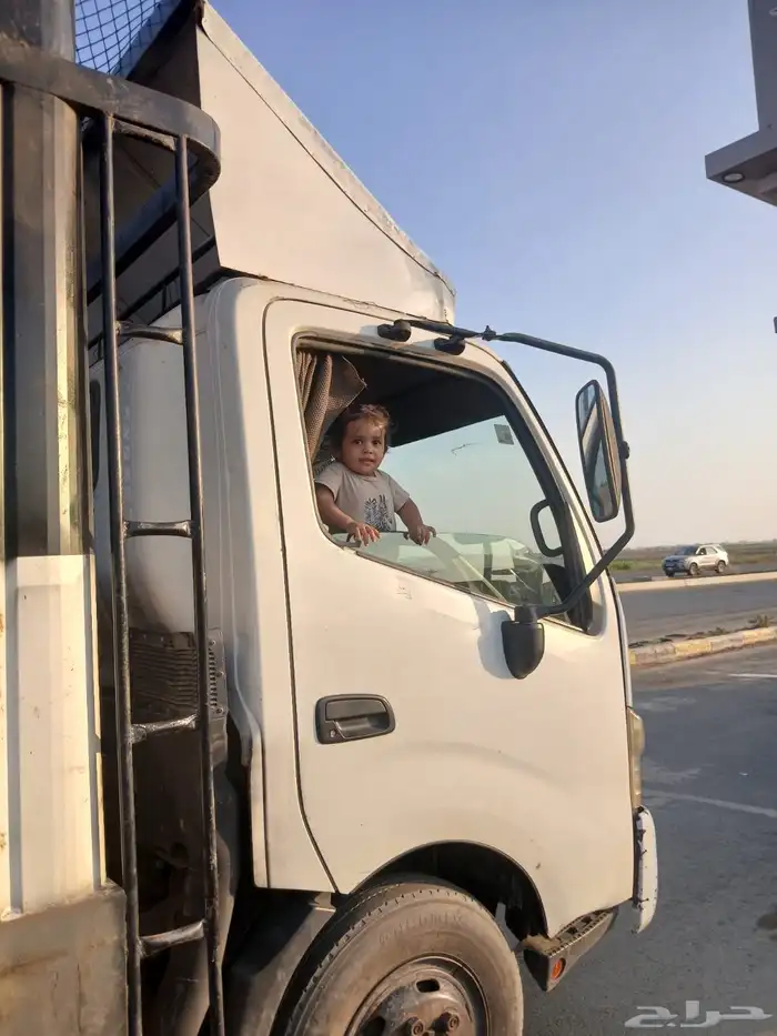 دينة شبك للبيع 10