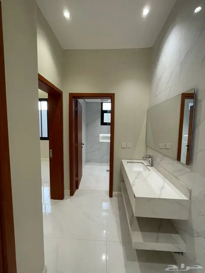 شقق فاخره للبيع بحي الرحاب 5