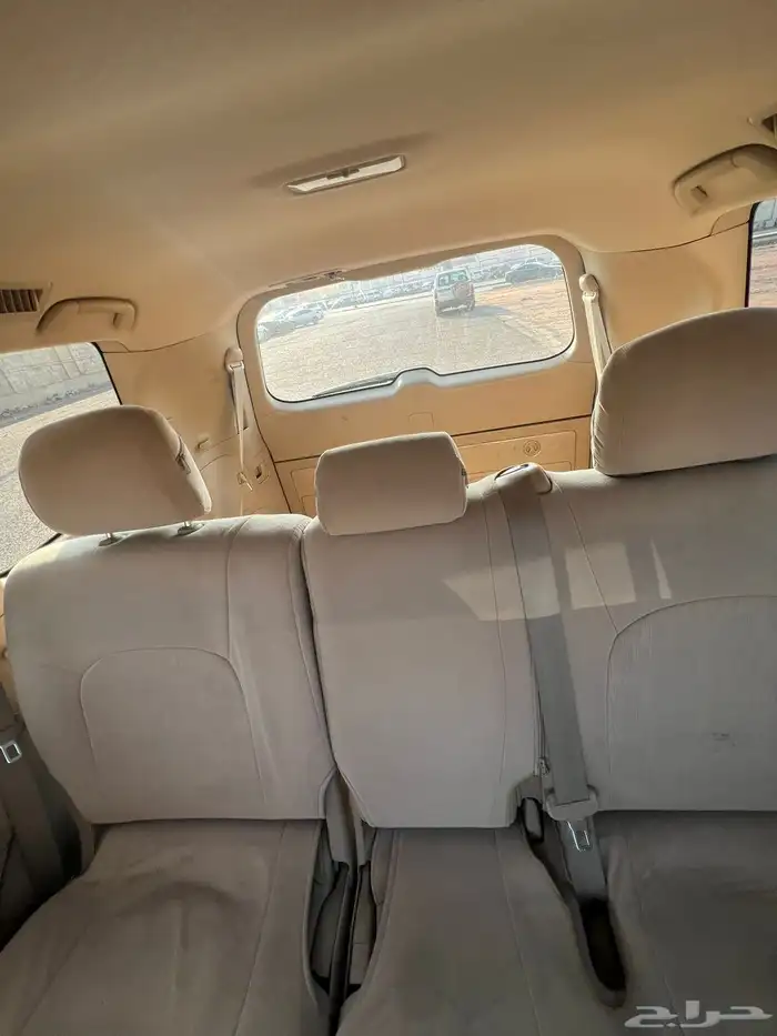 جي اكس هدد 2013 9