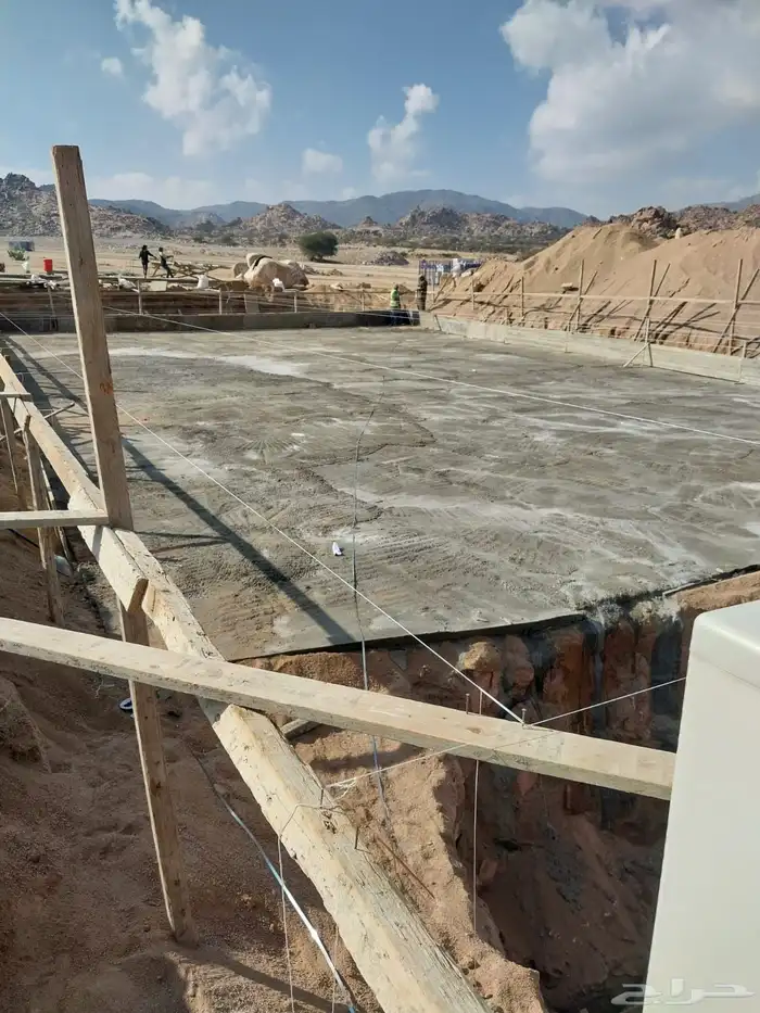 دور للبيع بحي القدس البهيته 43