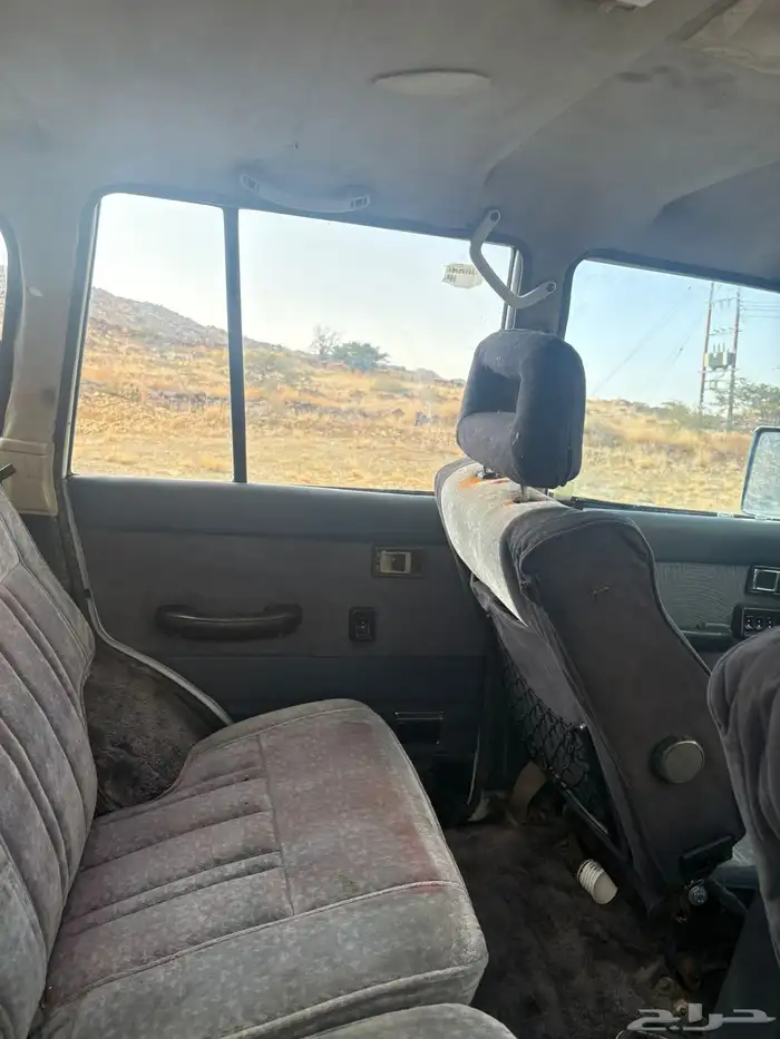 صالون 88 للبيع 20