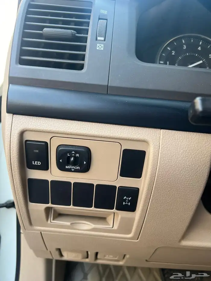 جي اكس هدد 2013 10