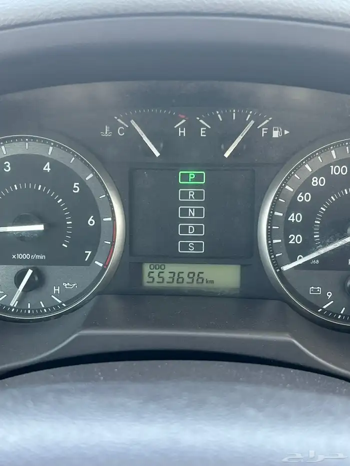 جي اكس هدد 2013 12