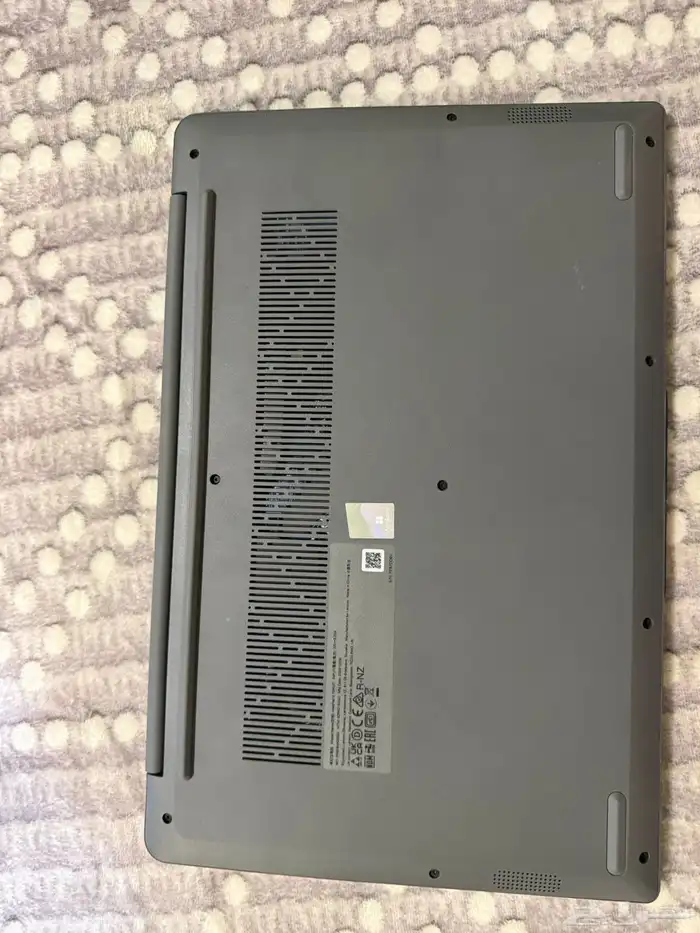 الي محتاجه يكلمني 2