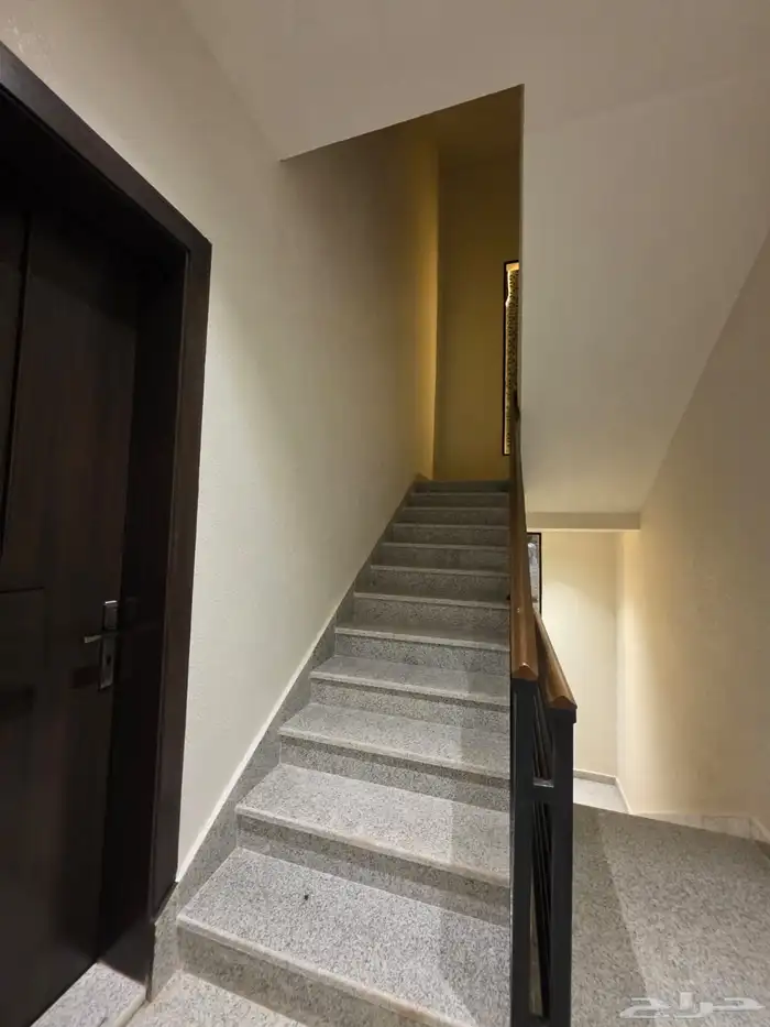 فله روف علويه حي الصفا 15