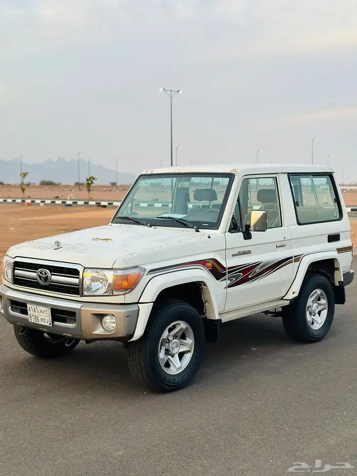 للبيع جيب ربع رفرف 2014الموتر للمستخدم 4