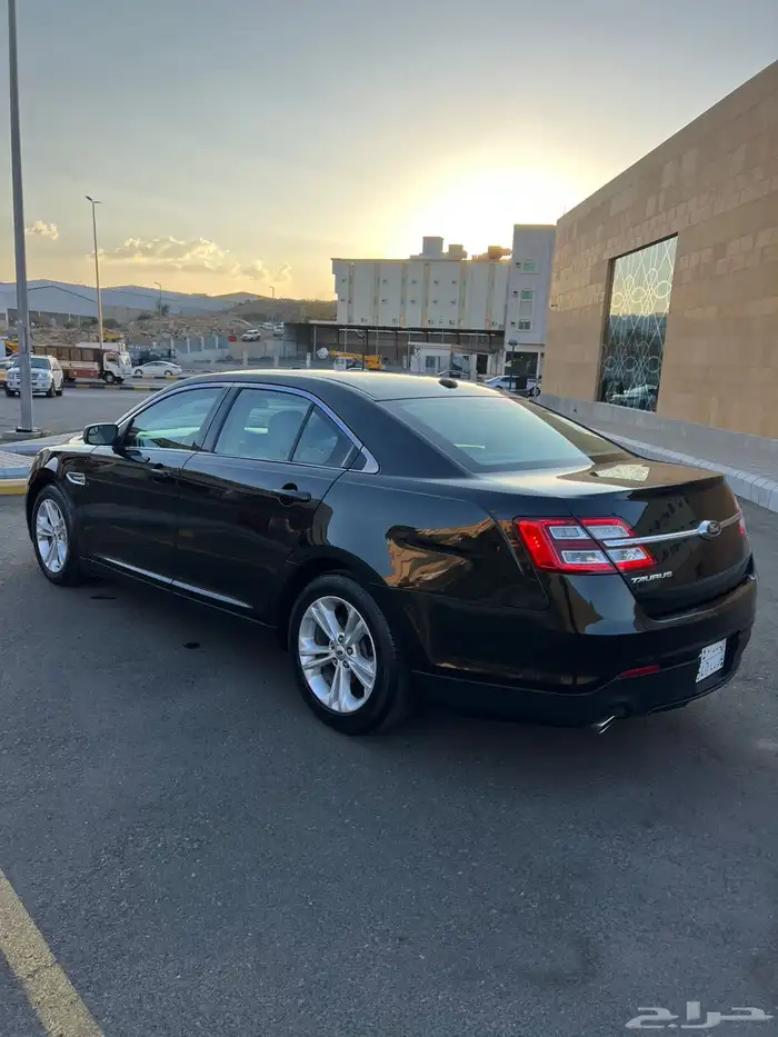 تورس سعودي 0