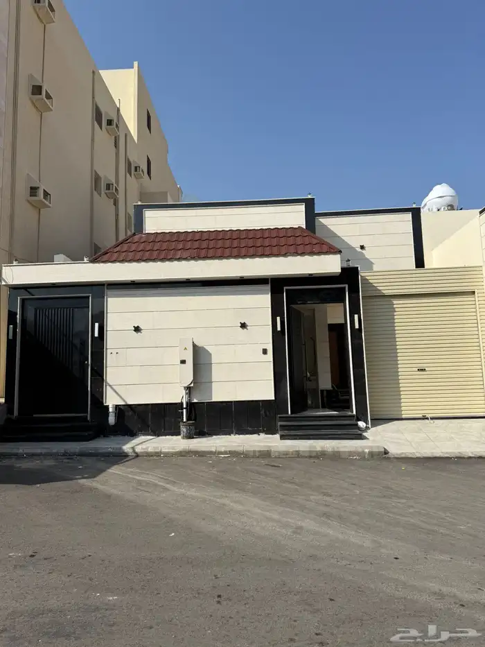 دور للبيع حي السلام 0