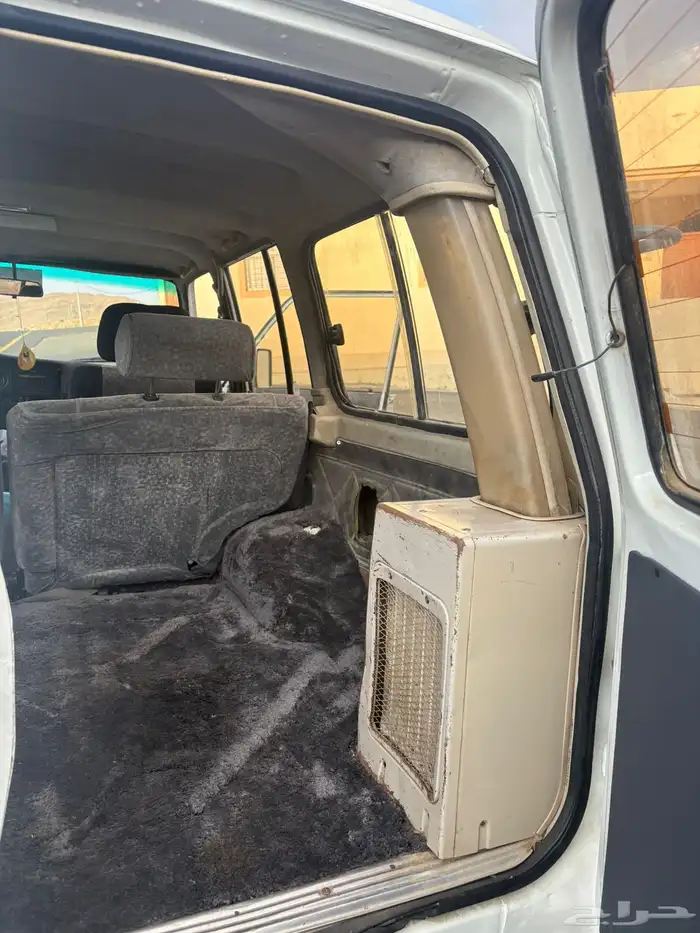 صالون 88 للبيع 25