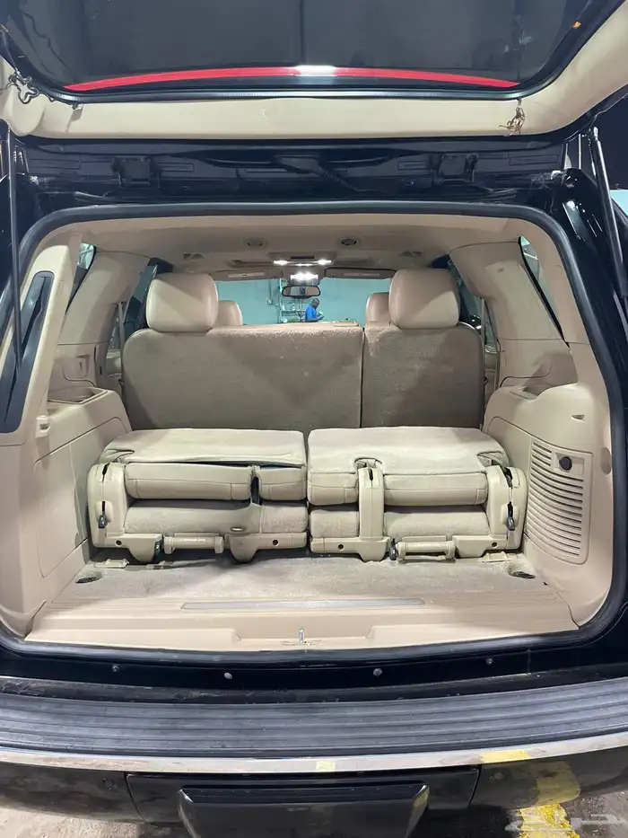 اسكاليد قصير 2014 1