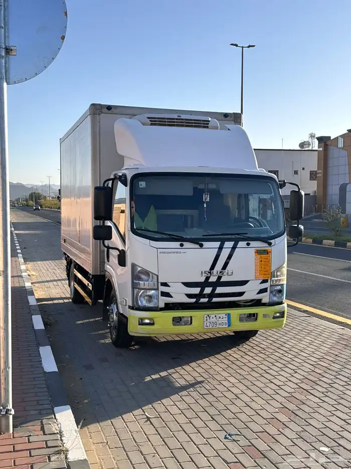 دانه اسيزوز 10