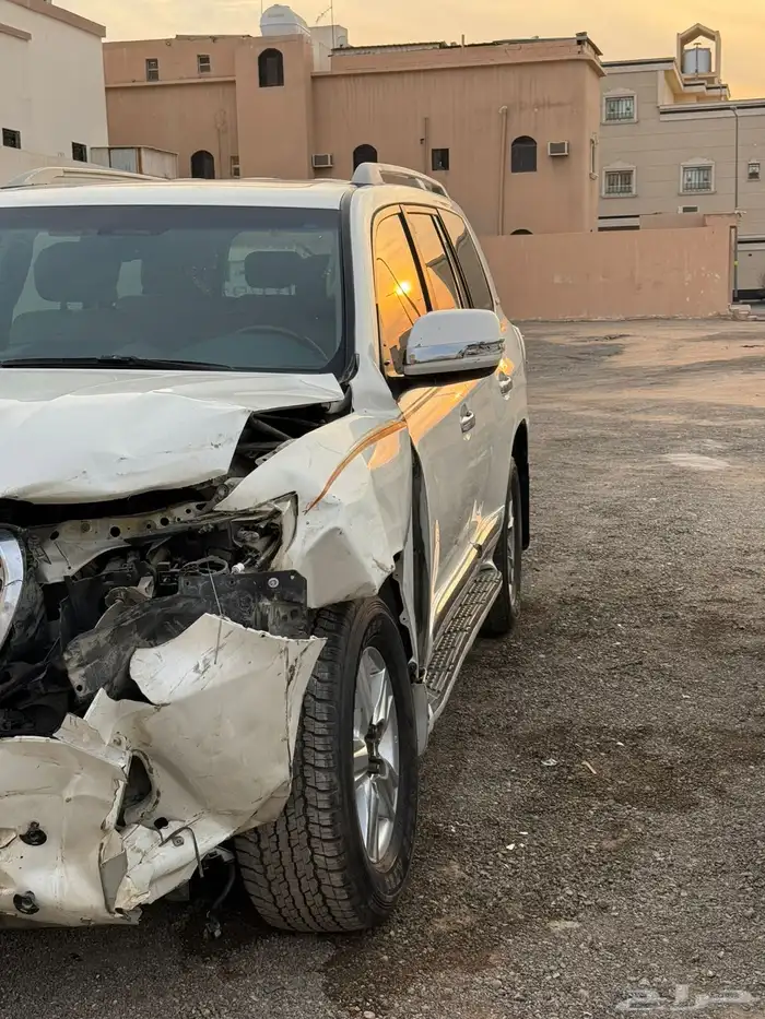 جي اكس ار بريمي 2015 1