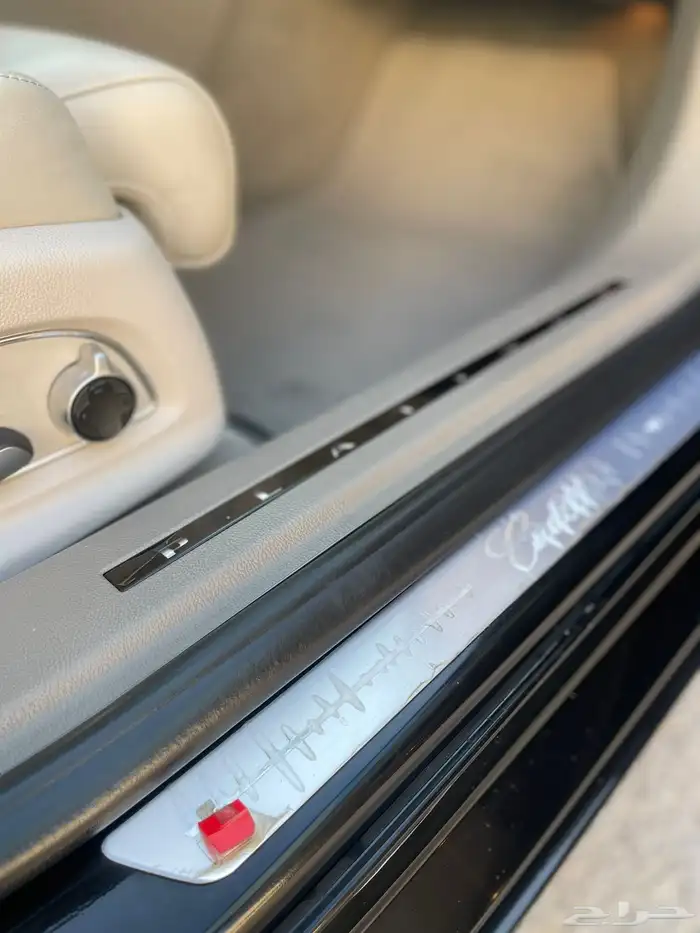 كاديلاك XT5 2016 19