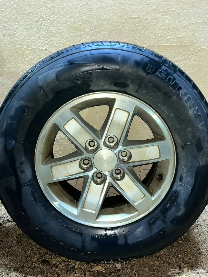 مسجل جمس   جنوط جمس يوكن اصلي 5