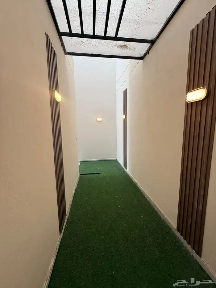 دور للبيع حي السلام 1