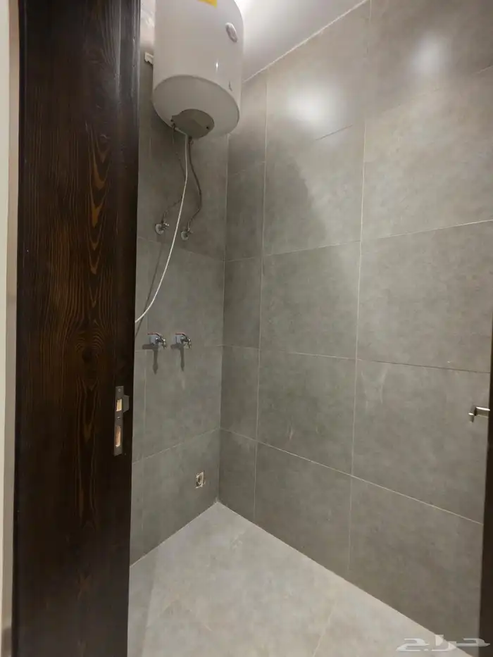 فله روف علويه حي الصفا 21