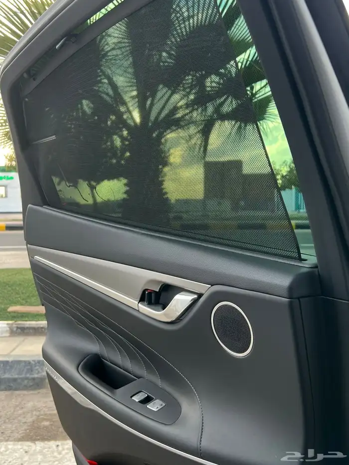 ازيرا 2020 فل كامل 11