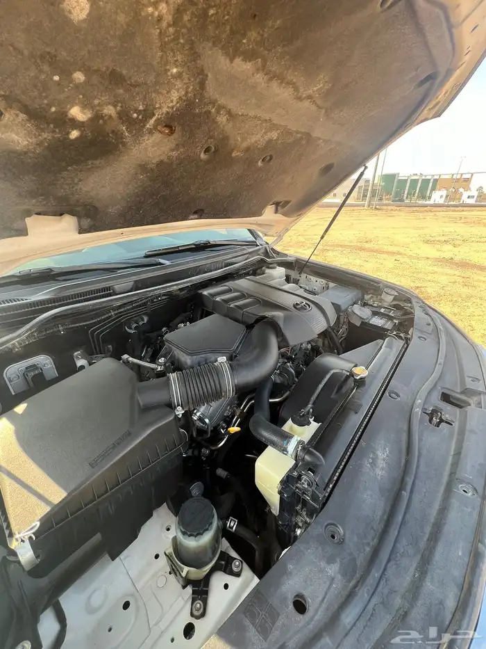 جي اكس هدد 2013 14