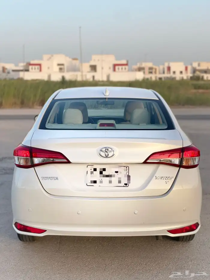 يارس-2022-بدي وكالة-عداد58 4