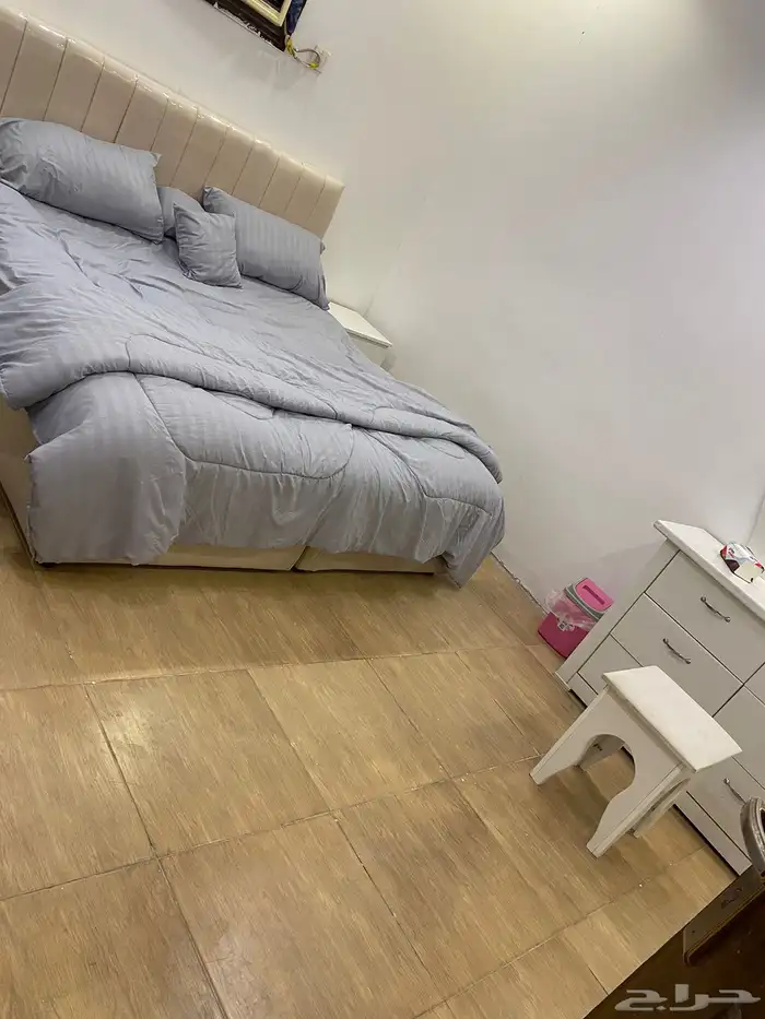 استراحه سفانا قسم بمسبح كبير وملعب ب 550 6