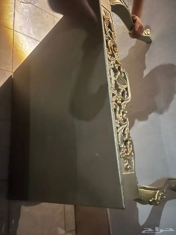 كنب وغسالة وأخرى 7