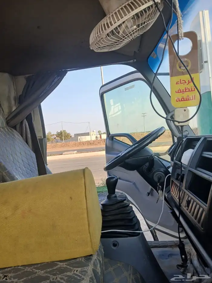 دينة شبك للبيع 5