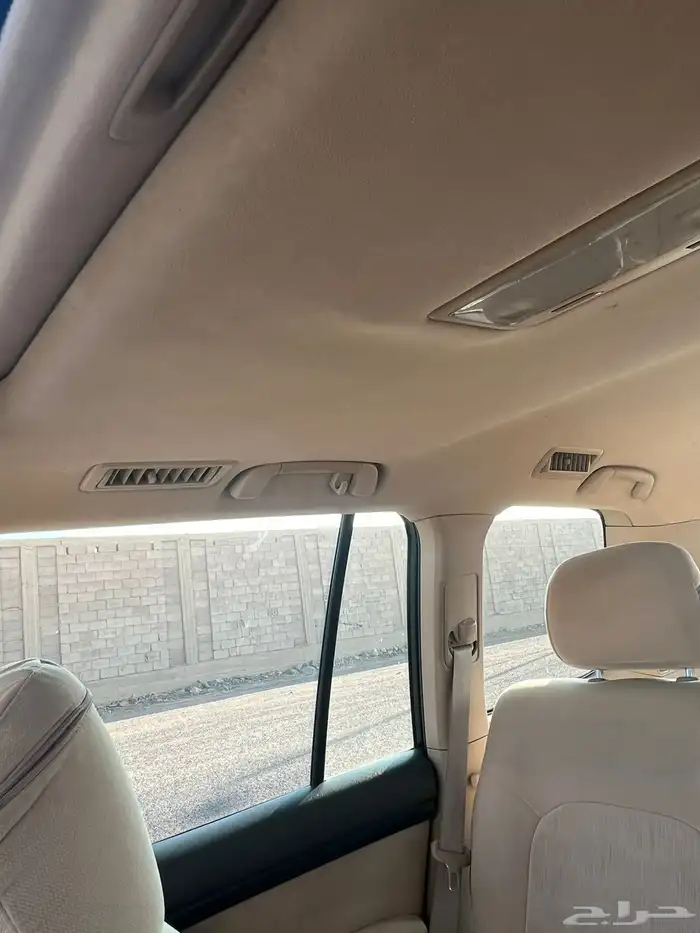 جي اكس هدد 2013 8