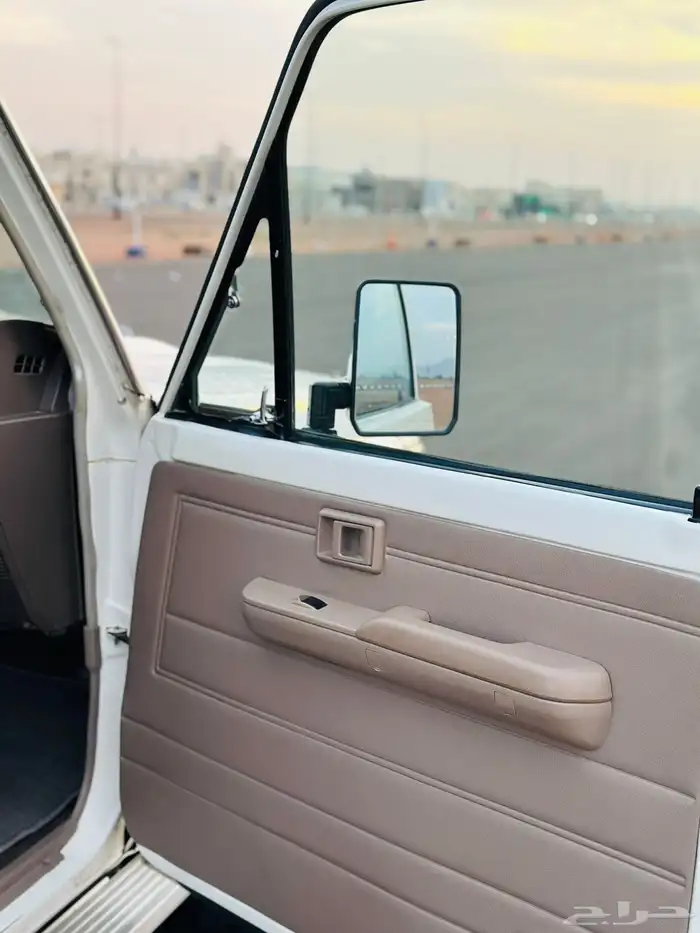 للبيع جيب ربع رفرف 2014الموتر للمستخدم 10