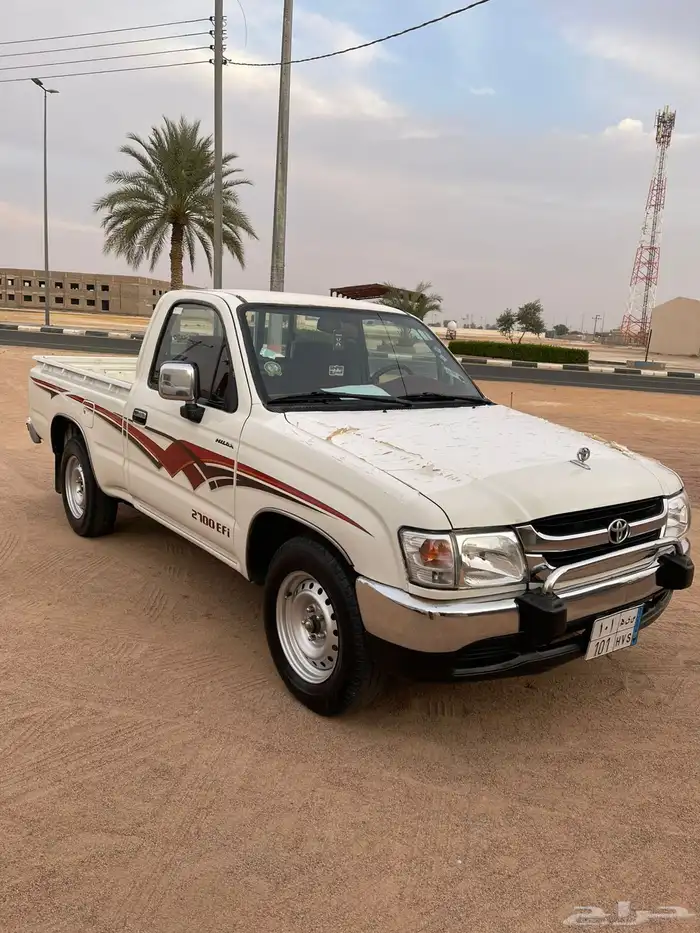 السلام عليكم وحمة الله وبركاته 2