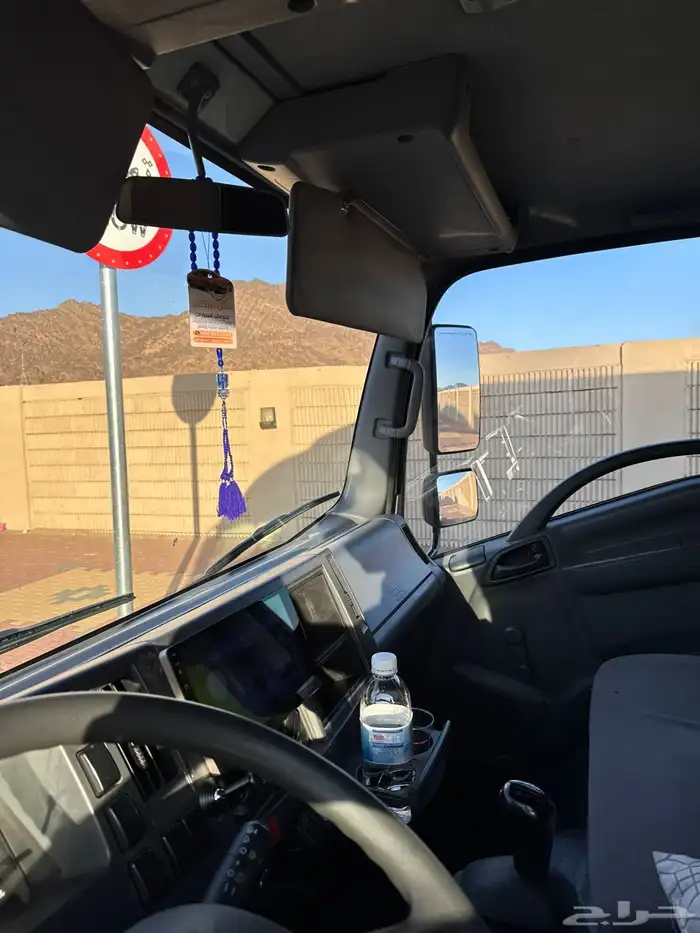 دانه اسيزوز 0