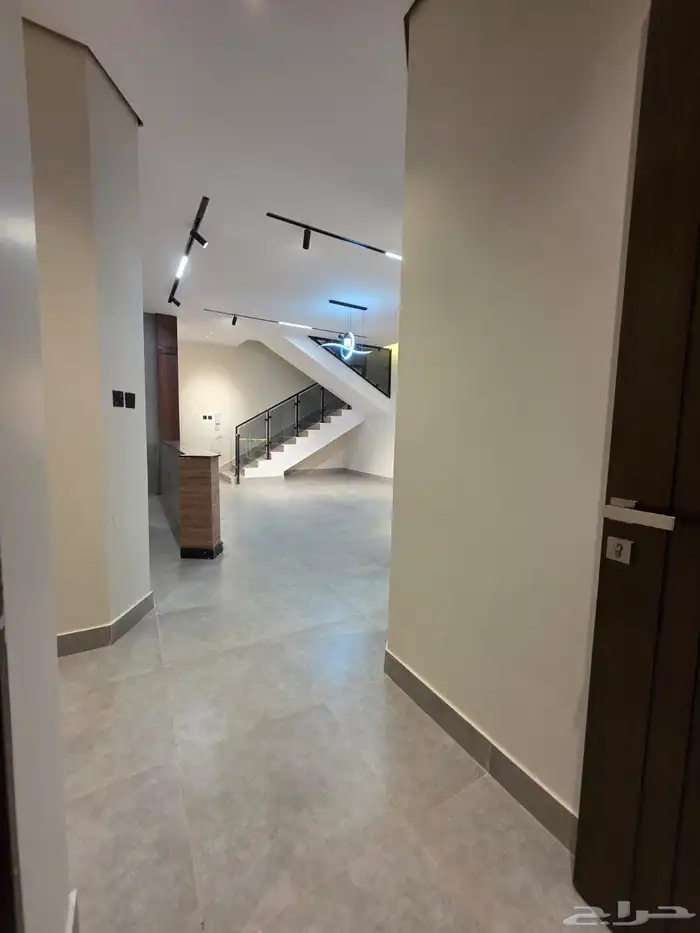 فله روف علويه حي الصفا 2