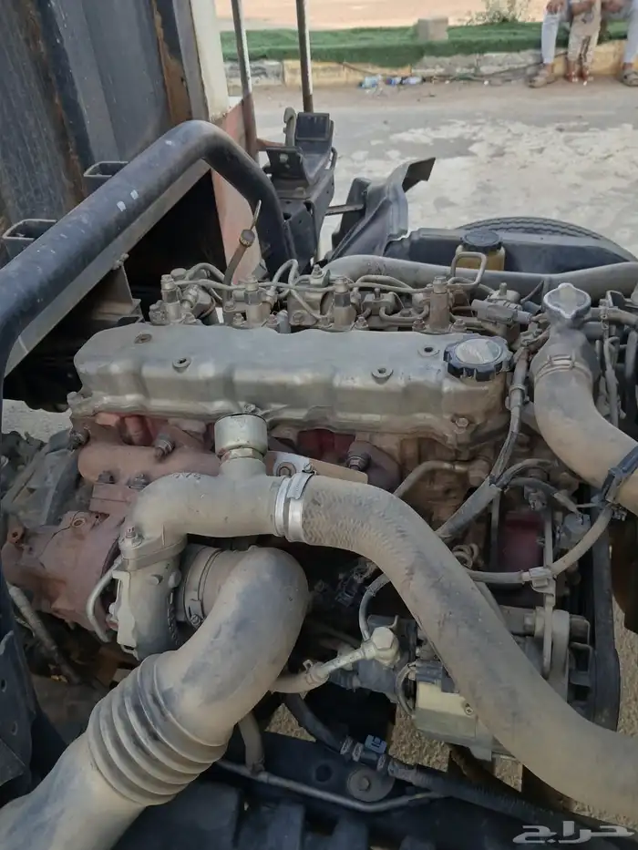 دينة شبك للبيع 7