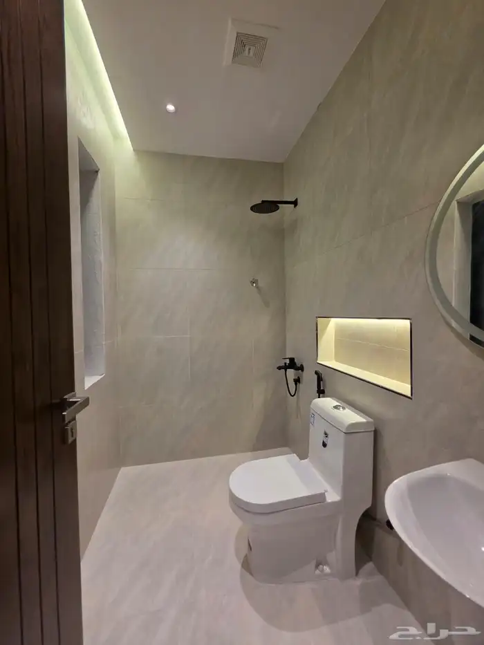 فله روف علويه حي الصفا 16