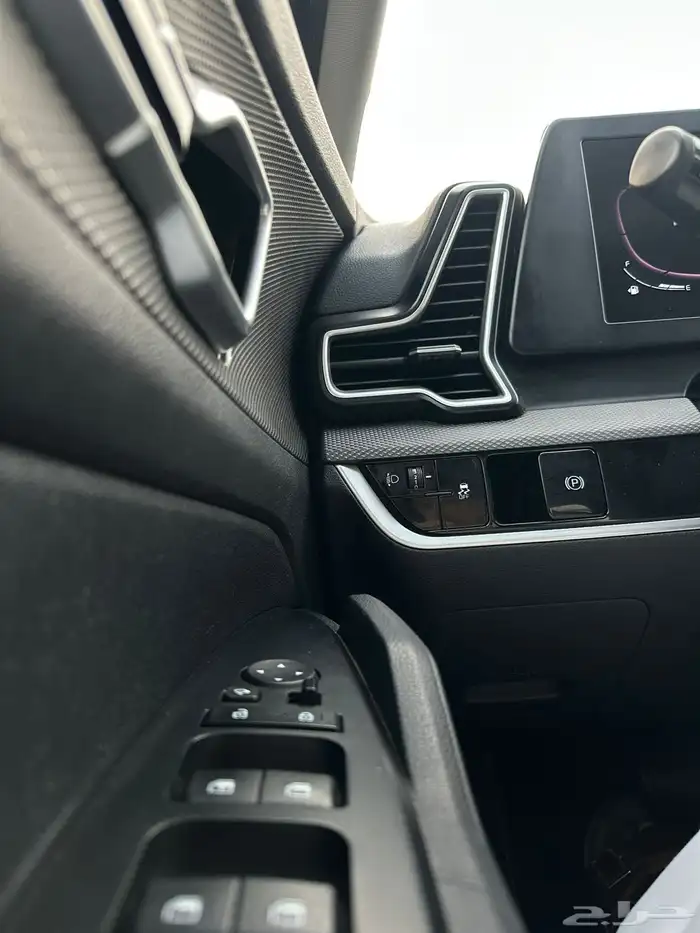 سبورتاج نص فل 2023 عداد 28 الف 17