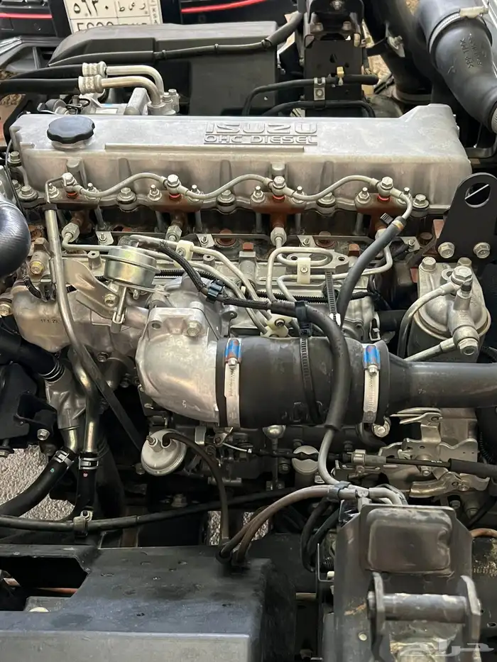 ايسوزو دينه حافظة 2017 7