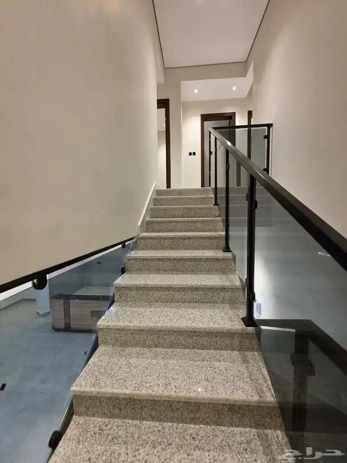 فله روف علويه حي الصفا 8