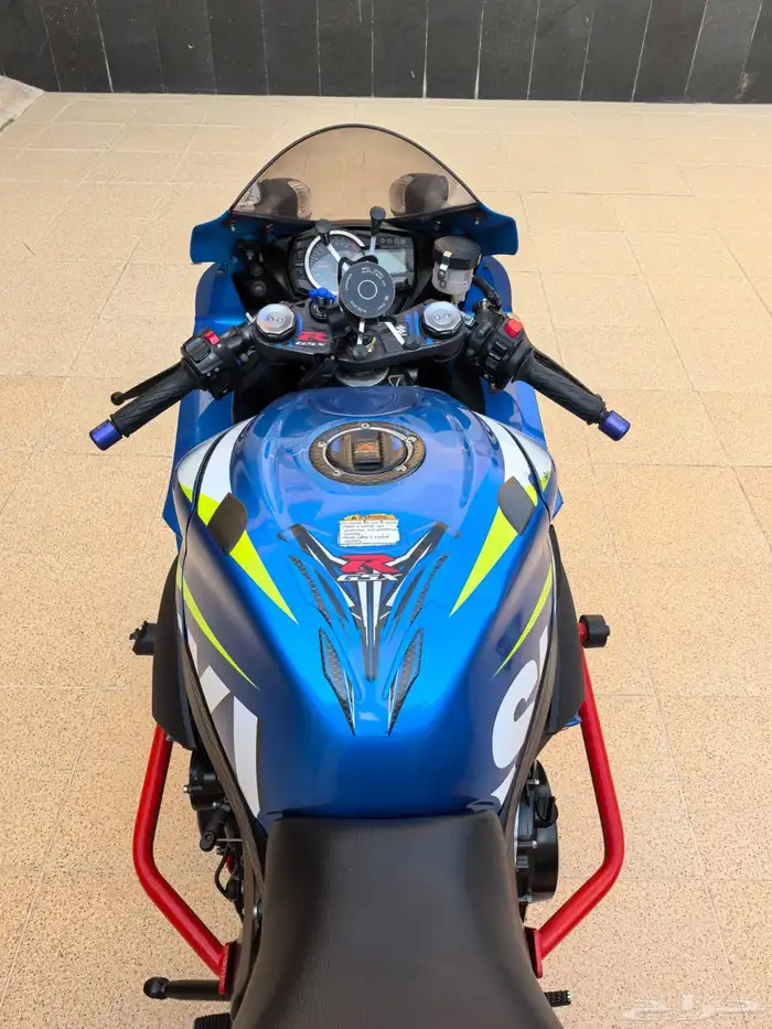 دباب سوزوكي 0