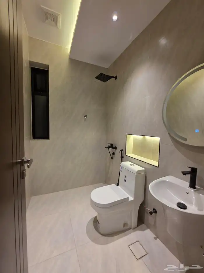 فله روف علويه حي الصفا 14