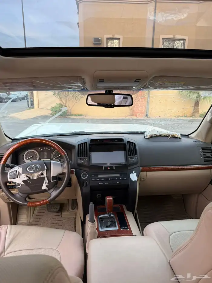 جي اكس ار بريمي 2015 8