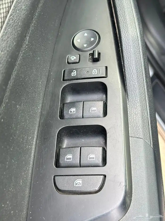 سبورتاج نص فل 2023 عداد 28 الف 32