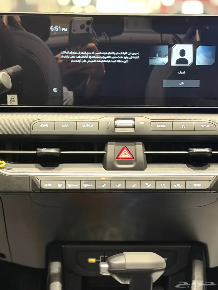 2026 KIA K4 GL - D147 1.6L 2WD PETROL A T . 21