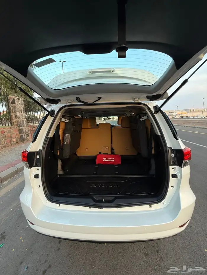 تم البيع   عسى الله يبارك للبائع والشاري 10