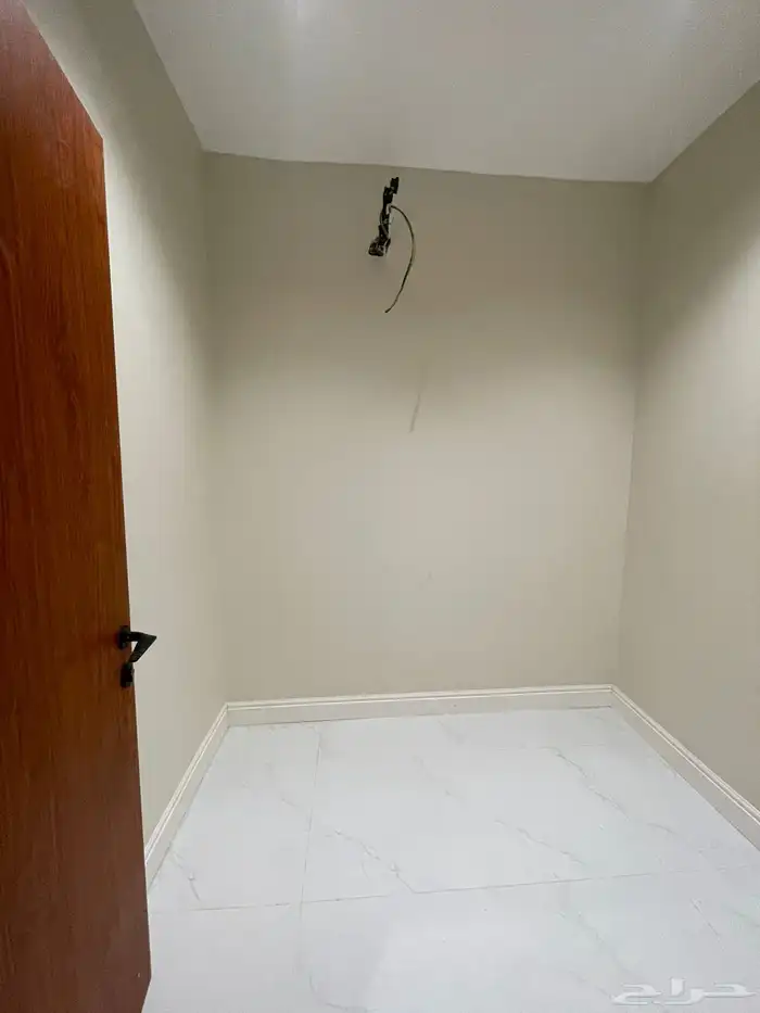 شقق فاخره للبيع بحي الرحاب 10