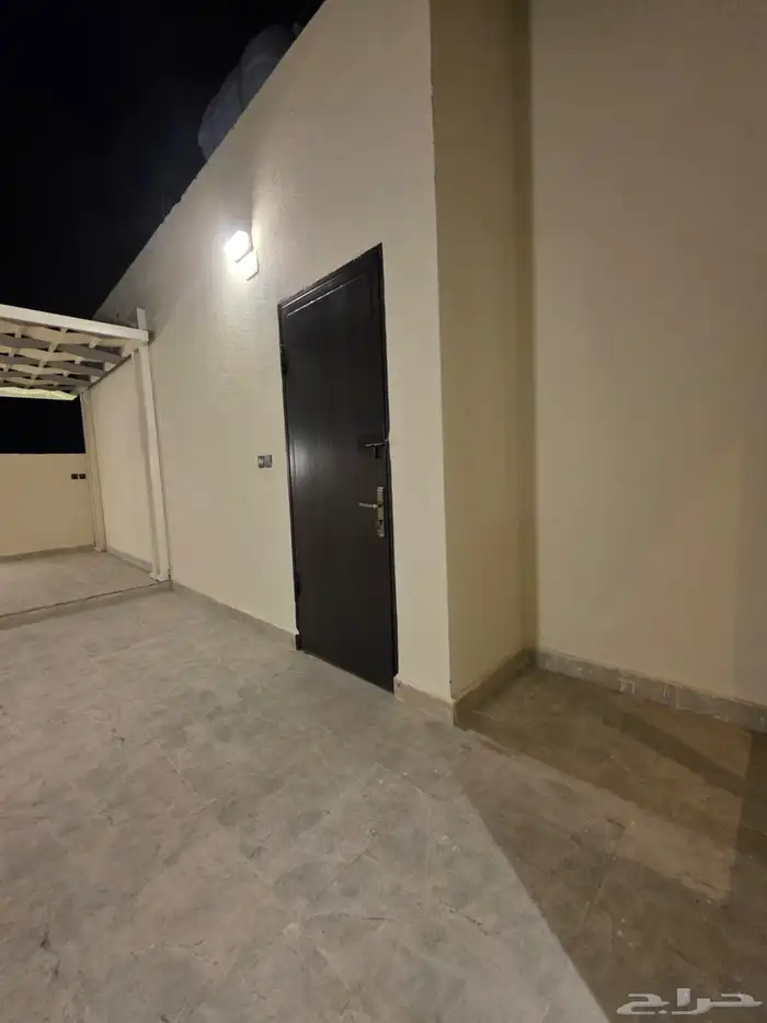 فله روف علويه حي الصفا 11