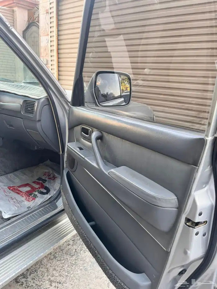 صلون 1993. شرط كل شي وكاله حتى المكينه وكاله 2