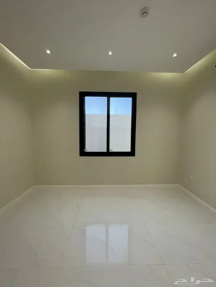 شقق فاخره للبيع بحي الرحاب 4